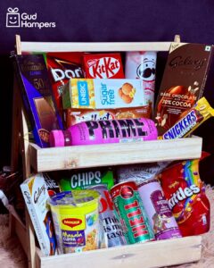 {{brizy_dc_image_alt entityId=