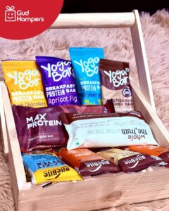 {{brizy_dc_image_alt entityId=