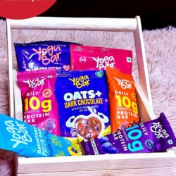 Yog That