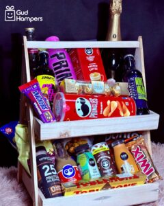 {{brizy_dc_image_alt entityId=