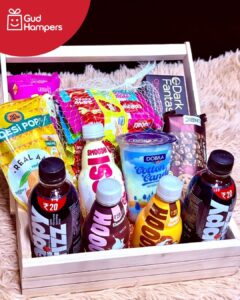 {{brizy_dc_image_alt entityId=