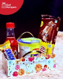 {{brizy_dc_image_alt entityId=