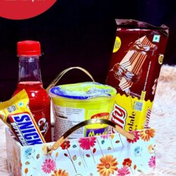 Kids Birthday Return Gift-1A