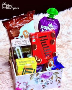 {{brizy_dc_image_alt entityId=