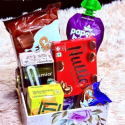 Kids Birthday Return Gift-2
