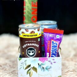 Kids Birthday Return Gift-3