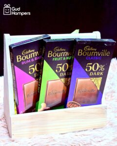 {{brizy_dc_image_alt entityId=