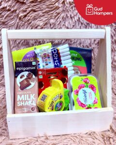 {{brizy_dc_image_alt entityId=