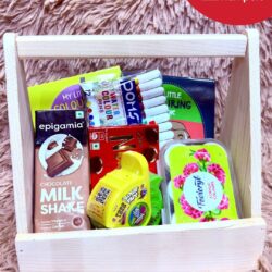 Kids Birthday Return Gift-4
