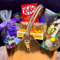 Fragrance Celebration