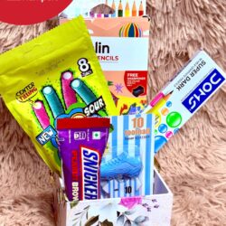 Kids Birthday Return Gift-5