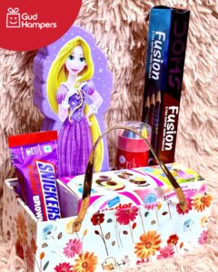 {{brizy_dc_image_alt entityId=