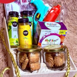 Holi Hamper
