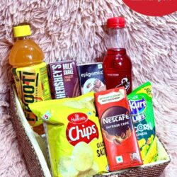 Kids Birthday Return Gift-7A