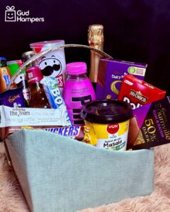 {{brizy_dc_image_alt entityId=