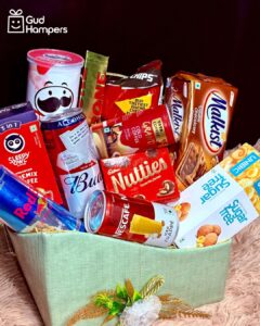 {{brizy_dc_image_alt entityId=