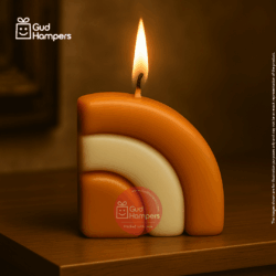 WIFI CANDLE