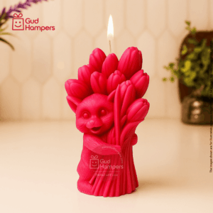 {{brizy_dc_image_alt entityId=