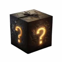 mystery-box-illustration-generative-ai (1)