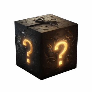 {{brizy_dc_image_alt entityId=