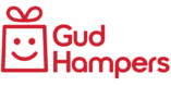 Final Logo-Red_1
